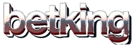 betking logo
