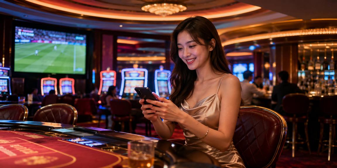 betking Đăng nhập betking để mở lại sảnh cá cược của bạn