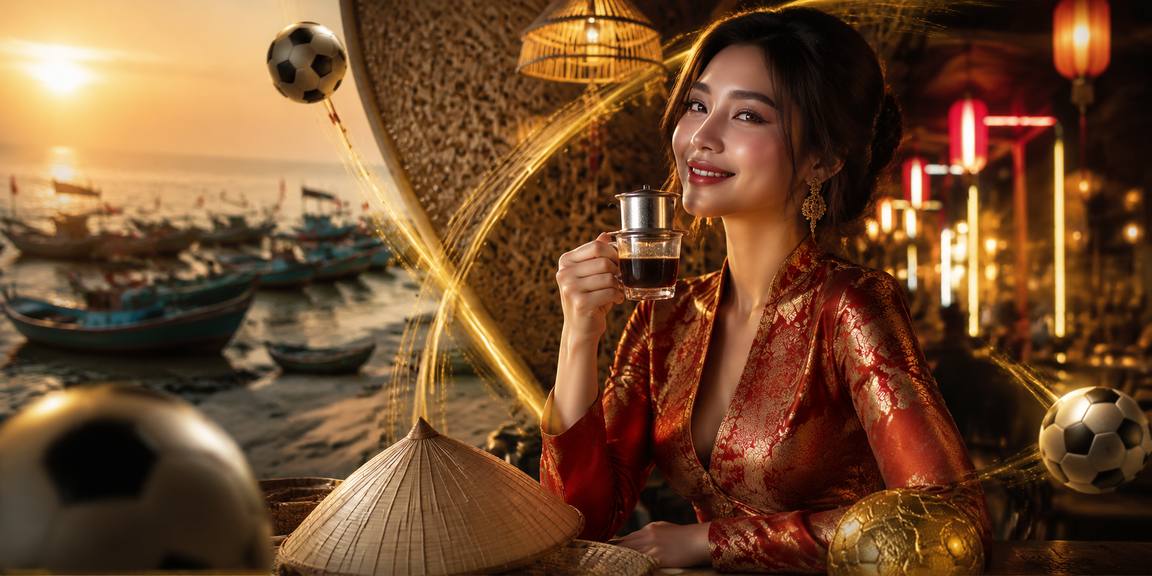 betking Điều khoản dịch vụ