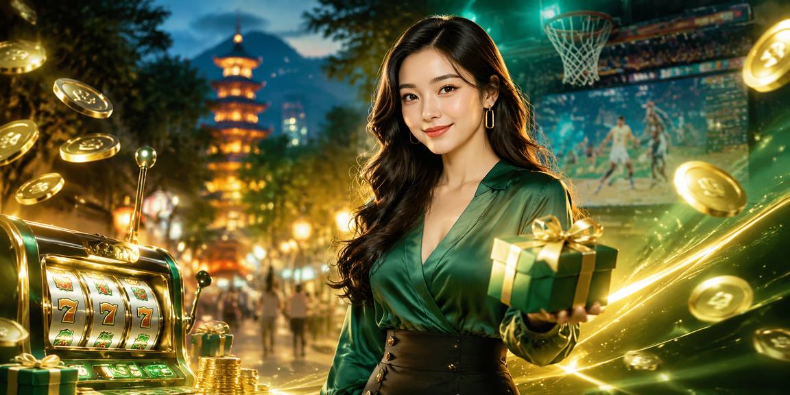 betking Chính sách bảo mật